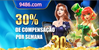 Lista de jogos para 8ebet seção de download