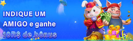 8ebet app de jogo para jogadores brasileiros