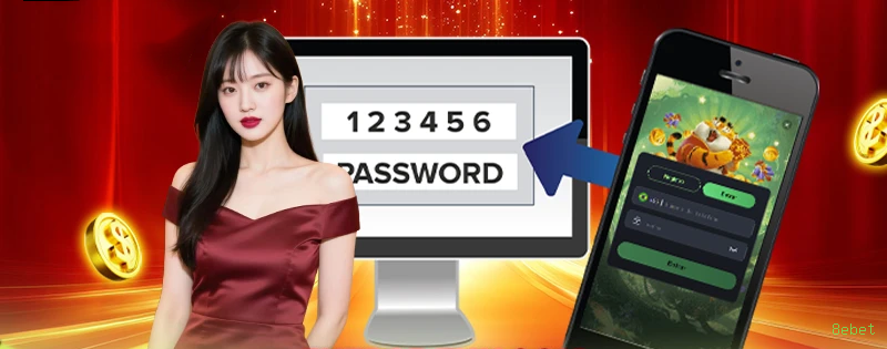 Lista de jogos para 8ebet JogoBaixar section