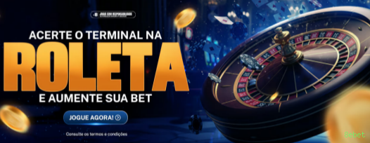 Lista de jogos para 8ebet Brasil section