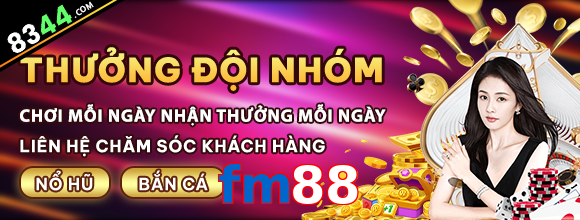 fm88