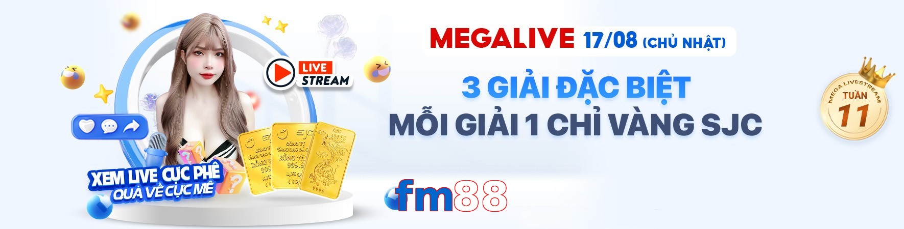 fm88