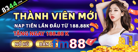 fm88